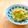 YUH♡ママ's cooksnap of when they made 柔らかキャベツの小鉢.