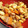 ちこらいむ's cooksnap of when they made 簡単！栄養満点！大豆の煮物.