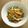 ☆Rokko☆'s cooksnap of when they made 麺つゆで！簡単♪切り昆布と根菜の炒め煮.