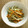 ☆Rokko☆'s cooksnap of when they made 麺つゆで！簡単♪切り昆布と根菜の炒め煮.
