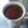 奏心ママ's cooksnap of when they made ちょっと贅沢に♪ホットチョコレート♡.