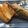 きらり流れ星's cooksnap of when they made パパのフライパンで焼きサバ.