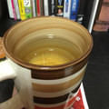 クックT5Q6UQ☆'s cooksnap of when they made みかん皮のお茶♪愛知県豊田市の漢方薬局.