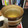 クックT5Q6UQ☆'s cooksnap of when they made みかん皮のお茶♪愛知県豊田市の漢方薬局.