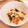 kameko0000's cooksnap of when they made 離乳食。ソーセージで青梗菜のクリーム煮.