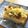きらり流れ星's cooksnap of when they made スイートポテト風★さつまいもおやつサラダ.