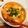 kyon711's cooksnap of when they made 簡単に韓国の味☆スンドゥブチゲ.
