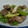 チキティーコ's cooksnap of when they made 居酒屋風☆砂肝のネギ塩炒め.