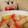 ぷんにゃあ♪'s cooksnap of when they made 鮮やか!爽やか♪アボガドとたこのサラダ.