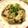 xxあいねxx's cooksnap of when they made なすと豚バラのおろしぽん酢炒め煮.