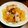ながねぎぽんぽこ's cooksnap of when they made 豚バラ冬瓜.