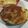kk4788's cooksnap of when they made 簡単！アボカドとシーチキンのチーズ焼き.