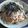 おしおし24's cooksnap of when they made 茄子しめじツナの和風パスタ.