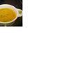 panhaha's cooksnap of when they made にんじんのポタージュ.