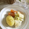 ルロワ・モワ's cooksnap of when they made サボイキャベツと根菜のスープ.