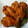 ニムークパパ's cooksnap of when they made 簡単☆手羽元の煮物.