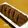 erida06's cooksnap of when they made 冷めてもふわふわ米粉バナナケーキ♪.