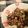 にーぴー's cooksnap of when they made わが家の♡高野豆腐の炒り煮♡.