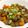 もんしゅしゅ's cooksnap of when they made ✿大豆の煮物✿.
