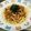 もぐ・ω・くま's cooksnap of when they made 簡単！きのこの和風あんかけパスタ.