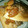 ぷにぷに～mama's cooksnap of when they made ◆夏！！簡単♡さっぱりサバの梅煮◆.