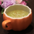 ぽっぽぺぺ's cooksnap of when they made ネギの中華スープ.