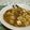 赤い電話's cooksnap of when they made 素を使わない本格的な麻婆豆腐.