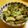 もんしゅしゅ's cooksnap of when they made なすとキャベツの中華風おひたし.