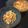 バンダービル子's cooksnap of when they made 超手抜き！サバの味噌煮缶で簡単いり豆腐.