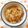 mmameco's cooksnap of when they made 簡単！するめの炊き込みご飯.