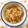 mmameco's cooksnap of when they made 簡単！するめの炊き込みご飯.
