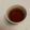 ☆すまいりぃ☆'s cooksnap of when they made 酢の物ダレ.