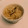 ☆すまいりぃ☆'s cooksnap of when they made 切り干し大根と塩昆布の酢の物.