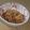 きらり流れ星's cooksnap of when they made 切干大根納豆♪.