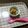 ノムラ27's cooksnap of when they made ぷるぷるもちもち☆豆腐白玉団子.