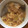 クック8N4RMO☆'s cooksnap of when they made おでんの残り…さつま揚げの卵とじ.