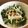 けんしんパパ's cooksnap of when they made ○●ねぎだく冷奴丼●○.