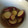 kimi1127's cooksnap of when they made 簡単！　サツマイモのはちみつレモン煮.