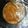 クックZV4IIE☆'s cooksnap of when they made イカの塩辛.