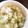 クックGKDLOY☆'s cooksnap of when they made レンジで簡単 本格 わらび餅.