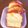 な〜ぽん's cooksnap of when they made 気ままな✿バナナケーキ.