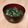 桜月❀咲良mommy's cooksnap of when they made ビタミンたっぷり 春菊のお味噌汁.