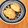 こにあ♪'s cooksnap of when they made ホットケーキミックス★３０分でスコーン.