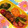 y_u♡'s cooksnap of when they made ウインナーとアスパラの柚子胡椒炒め.