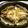オイゼビウス's cooksnap of when they made 鰯の香草パルメザンチーズ焼き♪.