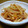 nomi52's cooksnap of when they made もやしとえのき☆キムチ和え.