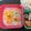 0719mama's cooksnap of when they made キャラ弁☆簡単☆くまのプーさん☆.
