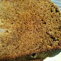 tasos's cooksnap of when they made HB「大人のコーヒーパン」驚くほど美味！.