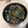 ゆうあ☆隊長スキー's cooksnap of when they made ぱうわ丼.