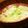 アイアンツリー's cooksnap of when they made 白菜と生姜のスープ.